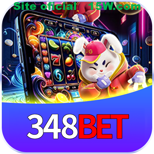 348bet